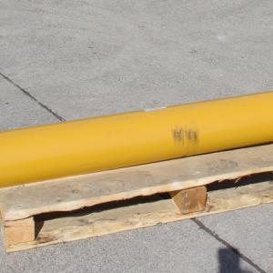 Rebuilt CYLINDER GRP BUCKET 2478853