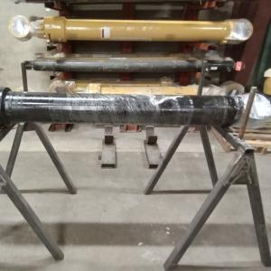 Rebuilt CYLINDER GRP BUCKET 3154449