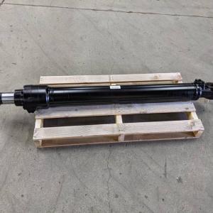 Rebuilt CYLINDER GRP BUCKET 3412814