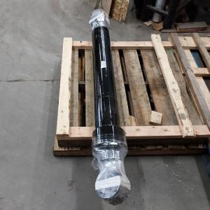 Rebuilt CYLINDER GRP BUCKET 3579766