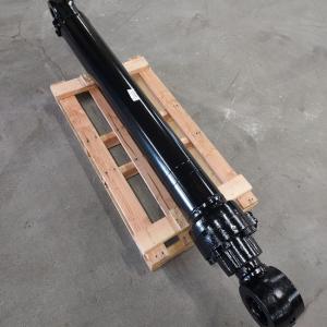 Rebuilt CYLINDER GRP BUCKET 3579784