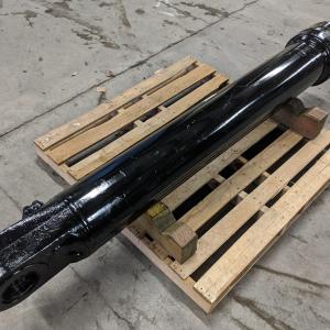 Rebuilt CYLINDER GRP BUCKET 3610718