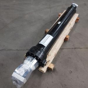 Rebuilt CYLINDER GRP BUCKET 3622784