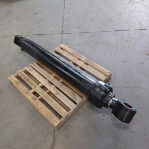 Rebuilt CYLINDER GRP BUCKET 3625365