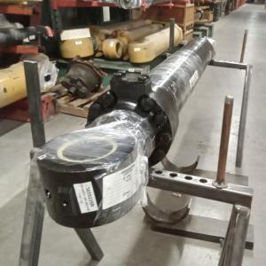 Rebuilt CYLINDER GRP BUCKET 3659225