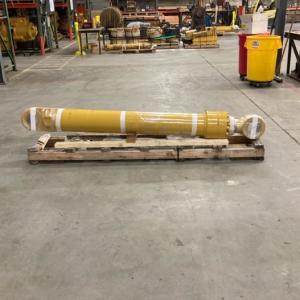 Rebuilt CYLINDER GRP BUCKET 4817181