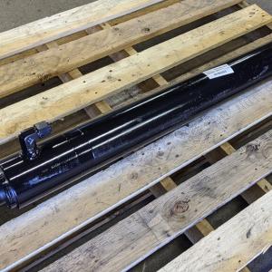 Rebuilt CYLINDER GRP BUCKET 5107951