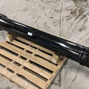 Rebuilt CYLINDER GRP BUCKET 5701986