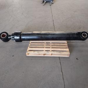 Rebuilt CYLINDER GRP BUCKET 5827096