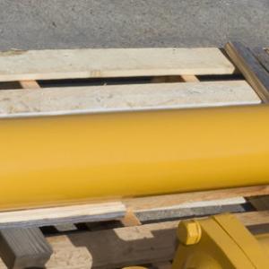 Rebuilt CYLINDER GRP BUCKET 7I7291