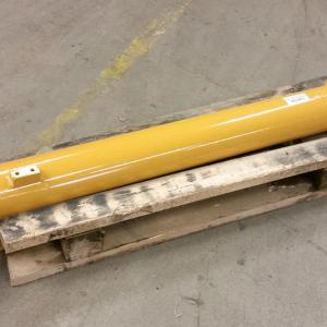 Rebuilt CYLINDER GRP BUCKET 8J8612