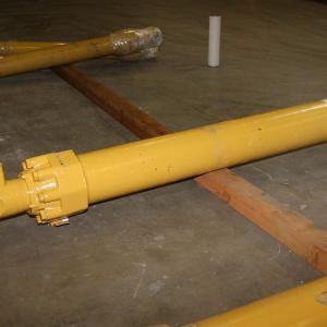 Rebuilt CYLINDER GRP BUCKET 9J9398