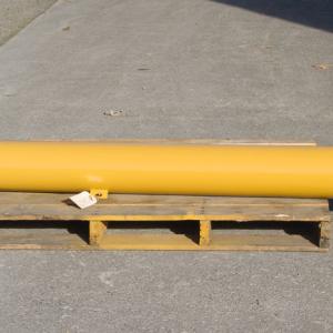 Rebuilt CYLINDER GRP EJECT 1U0408