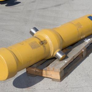 Rebuilt CYLINDER GRP EJECTOR 2241176