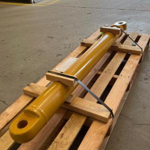 Rebuilt CYLINDER GRP EJECTOR 3G3892