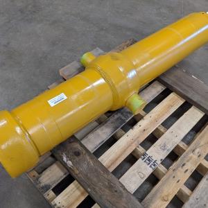 Rebuilt CYLINDER GRP EJECTOR 5809660