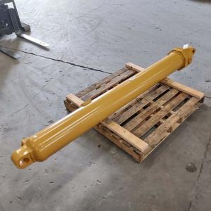 Rebuilt CYLINDER GRP EJECTOR 6E0897