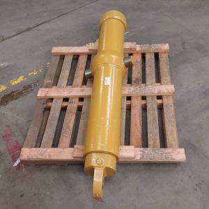Rebuilt CYLINDER GRP EJECTOR 99-0001