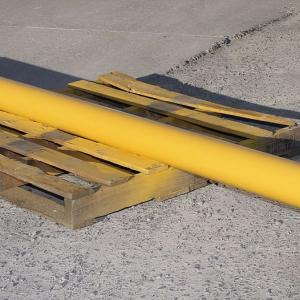 Rebuilt CYLINDER GRP HOIST 2854031