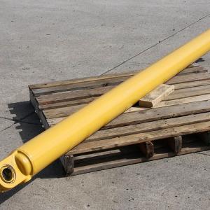 Rebuilt CYLINDER GRP HOIST 2854032