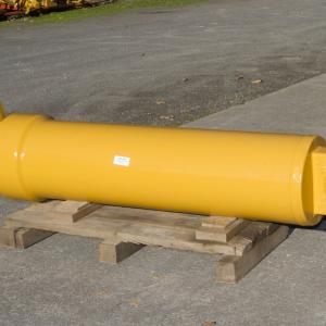 Rebuilt CYLINDER GRP HOIST 2955708