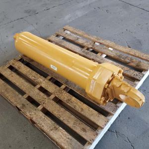 Rebuilt CYLINDER GRP HOIST 2960738
