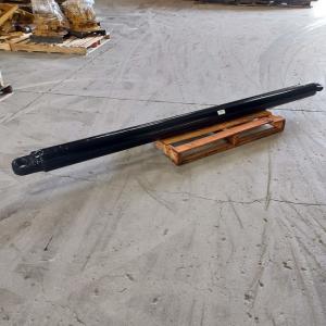 Rebuilt CYLINDER GRP HOIST 4288692