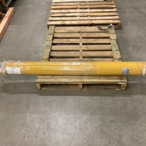 Rebuilt CYLINDER GRP HOIST 5U7777