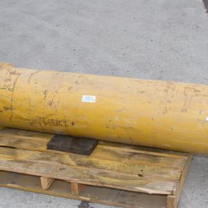 Rebuilt CYLINDER GRP HOIST 9T8911
