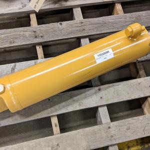 Rebuilt CYLINDER GRP LIFT 1103269
