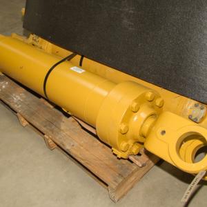 Rebuilt CYLINDER GRP LIFT 1118181