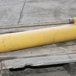 Rebuilt CYLINDER GRP LIFT 1287678