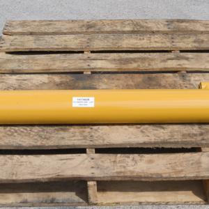 Rebuilt CYLINDER GRP LIFT 1417483