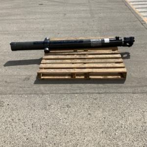 Rebuilt CYLINDER GRP LIFT 1658633