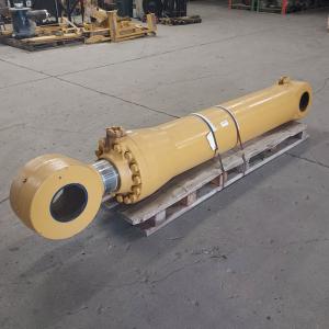 Rebuilt CYLINDER GRP LIFT 1934075