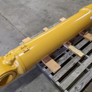 Rebuilt CYLINDER GRP LIFT 1U1771