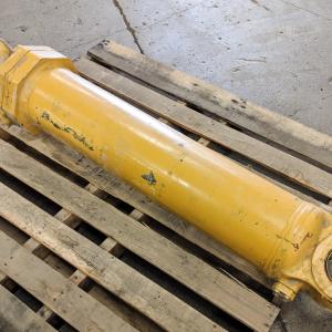 Rebuilt CYLINDER GRP LIFT 1U3527