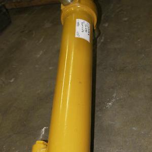 Rebuilt CYLINDER GRP LIFT 1U3989