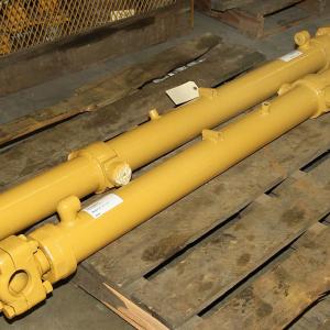 Rebuilt CYLINDER GRP LIFT 1U3990