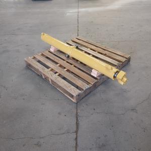 Rebuilt CYLINDER GRP LIFT 2505861