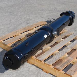 Rebuilt CYLINDER GRP LIFT 2520471