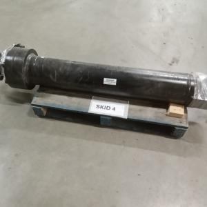 Rebuilt CYLINDER GRP LIFT 2892080
