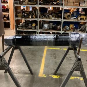 Rebuilt CYLINDER GRP LIFT 3826076