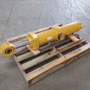 Rebuilt CYLINDER GRP LIFT 4J6005