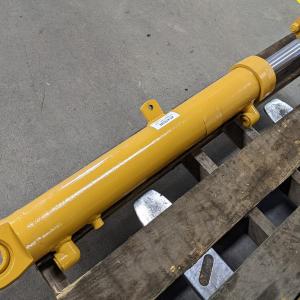 Rebuilt CYLINDER GRP LIFT 4T4783