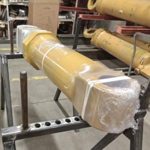 Rebuilt CYLINDER GRP LIFT 5418382