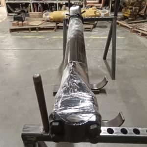 Rebuilt CYLINDER GRP LIFT 5603756