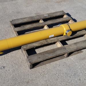 Rebuilt CYLINDER GRP LIFT 6E4433