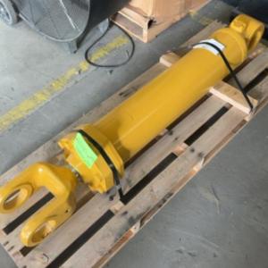Rebuilt CYLINDER GRP LIFT 9J5559