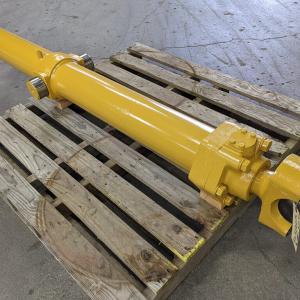 Rebuilt CYLINDER GRP LIFT 9J5868